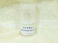 透明質酸 (高分子)