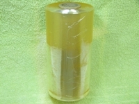 包皂PVC膠膜