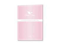 美白修護面膜 Whitening & Repairing Paper Mask