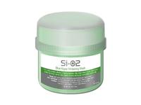 藍藻深度美白面膜 Blue Algae Whitening Mask