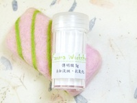 傳明酸
