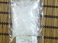 薄荷腦
