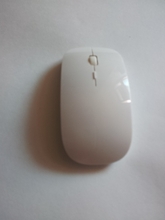 超薄2.4G
