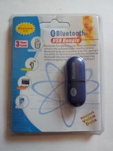 BluetoothV2.0 蓝牙
