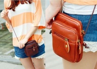 BAG1010 春夏迷你小包