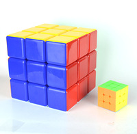 超大巨型 3X3 扭計骰 Rubik's Cube