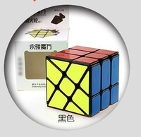 永駿 風火輪 扭計骰 魔方 Cube
