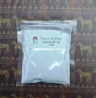 化合高分子膠
