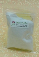 石膏專用黏合劑